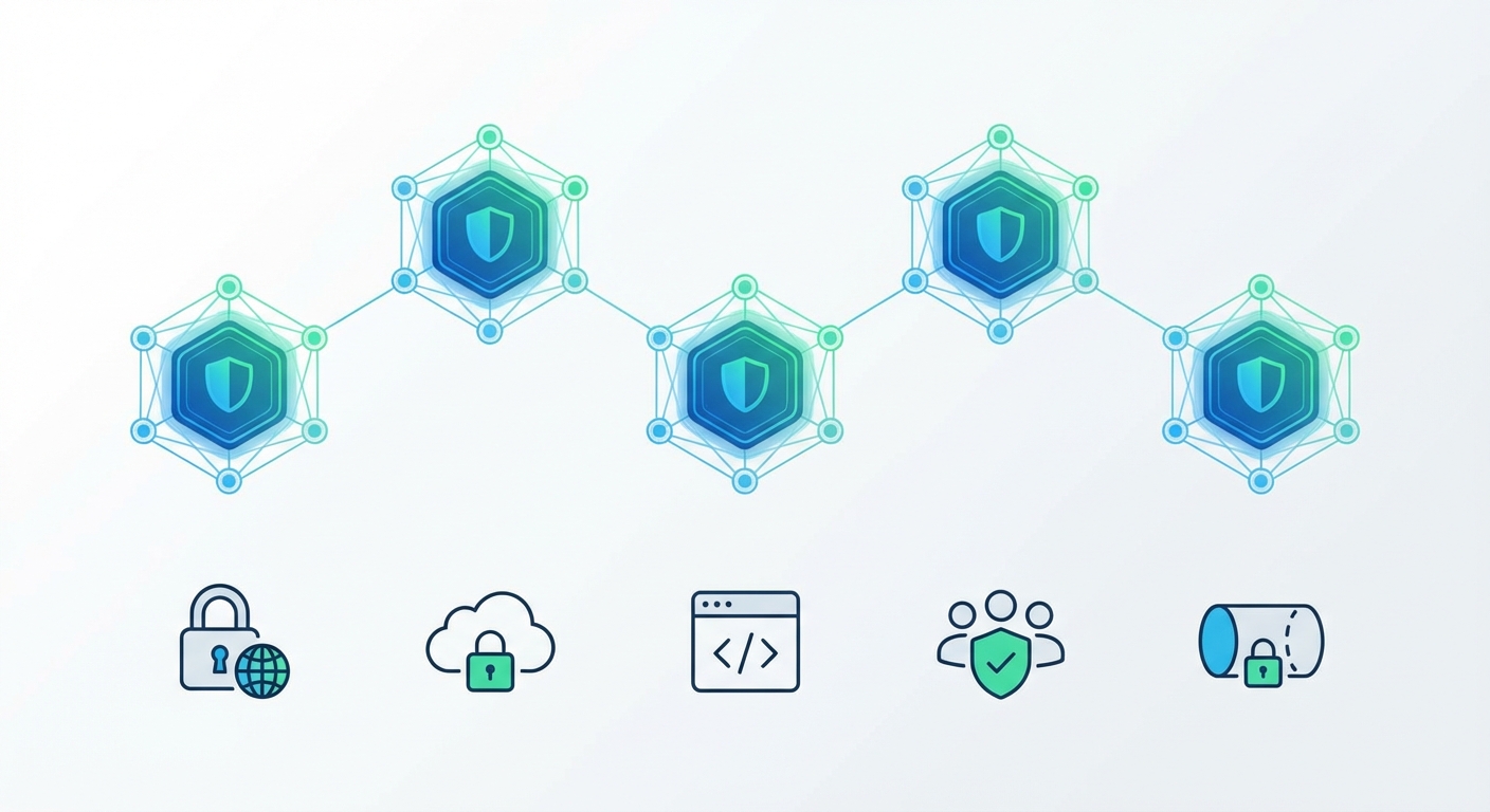 5 Legitimate Ways to Get Free Proxy Access Without Compromising Security