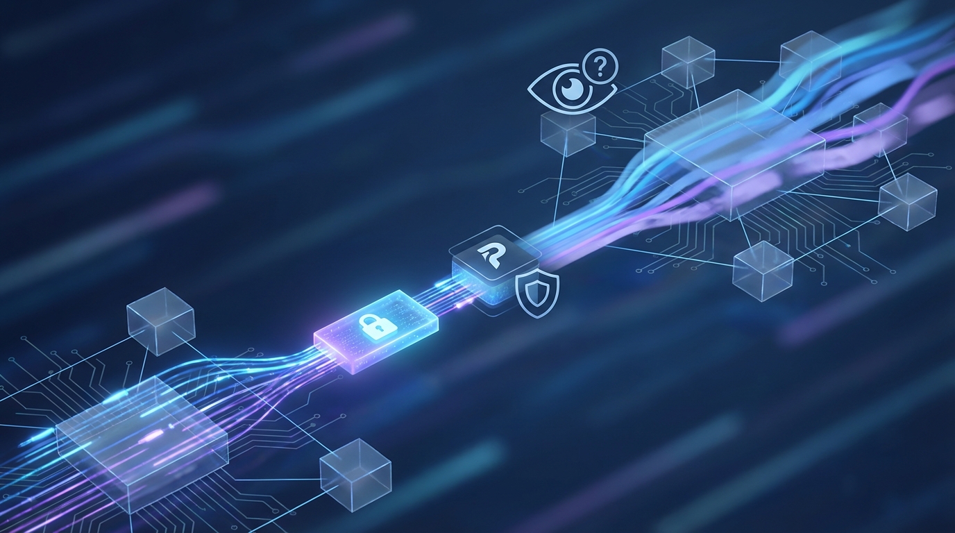 Can Your ISP See You're Using a Proxy? What They Actually Know