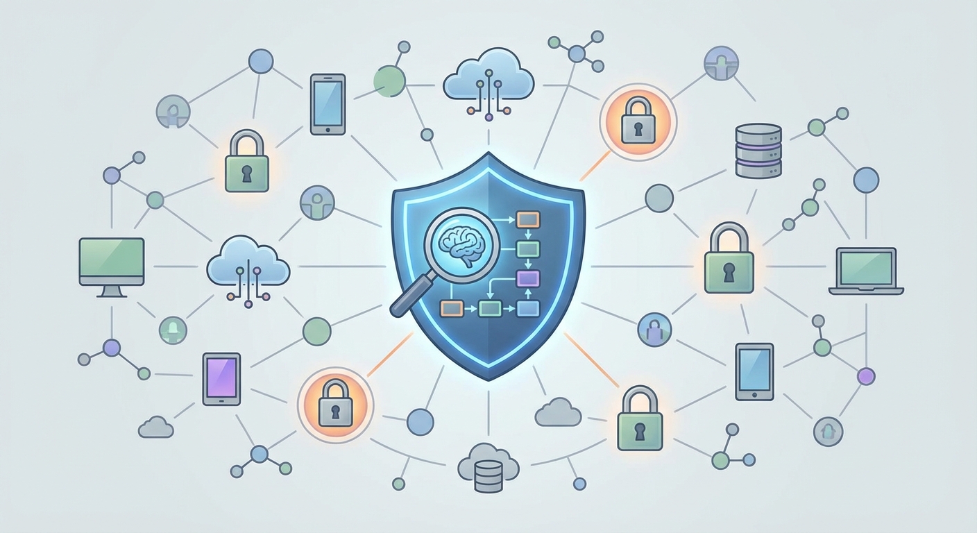 How to Create a Personal Threat Model for Online Privacy