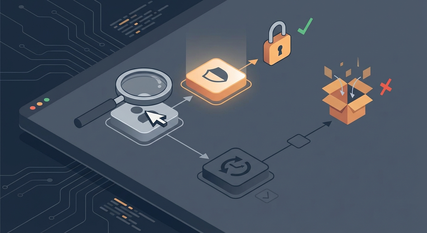 How to Recognize and Avoid Privacy Dark Patterns That Trick You Into Sharing Data