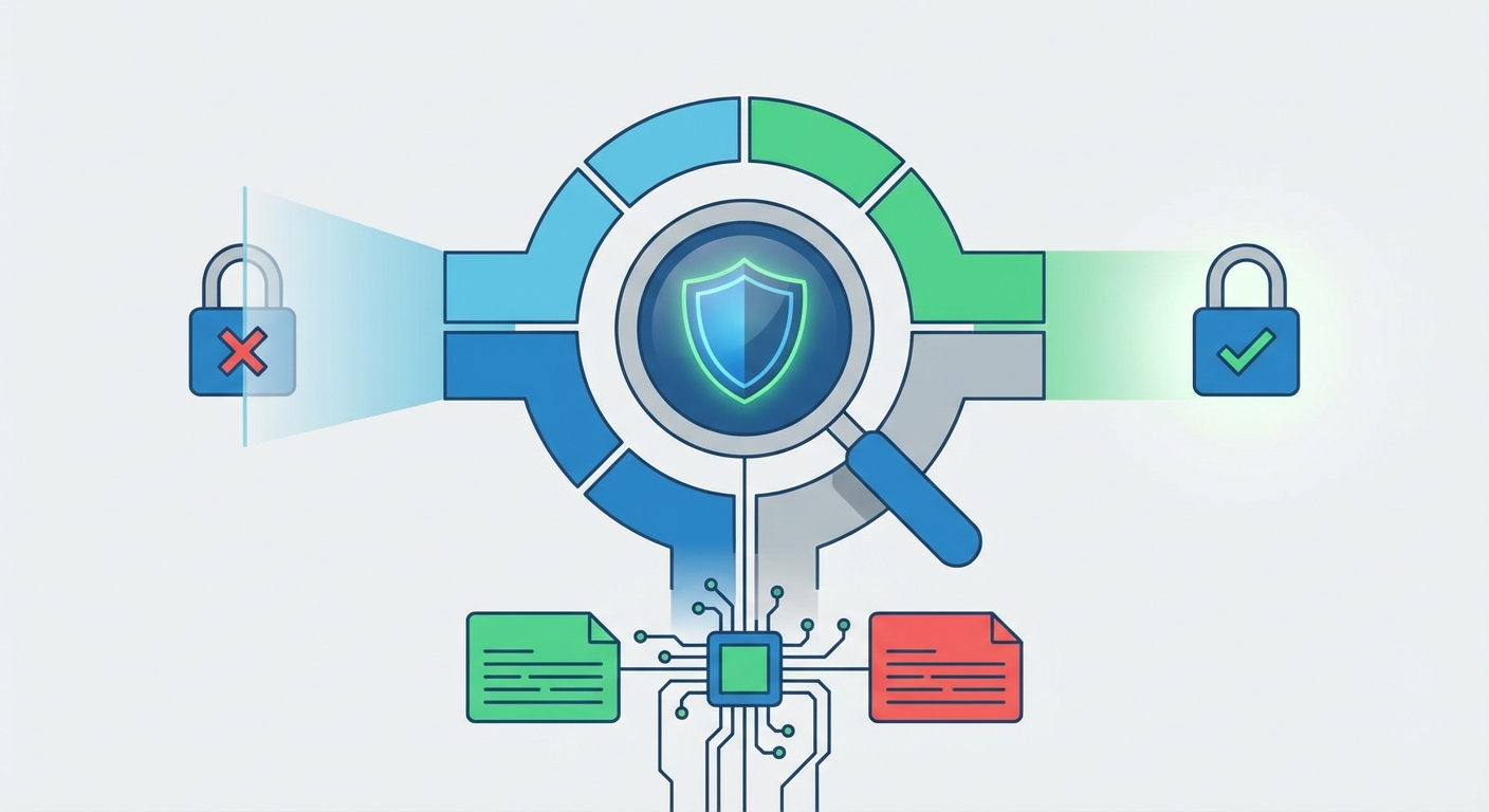 How to Test If Your Free Proxy Is Actually Safe