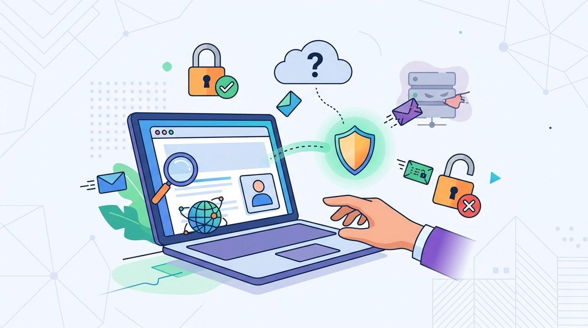 Can You Really Trust Free Public Proxies for Browsing?