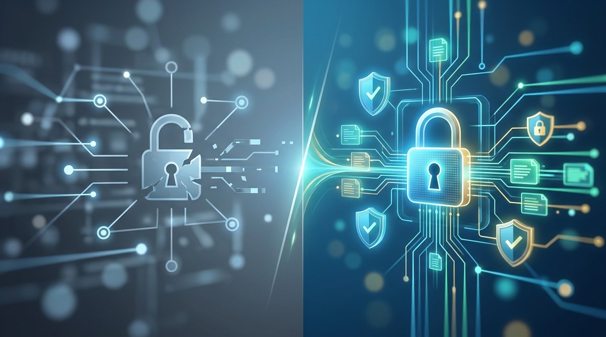 Free Proxy vs Paid Proxy: Which One Actually Protects You?