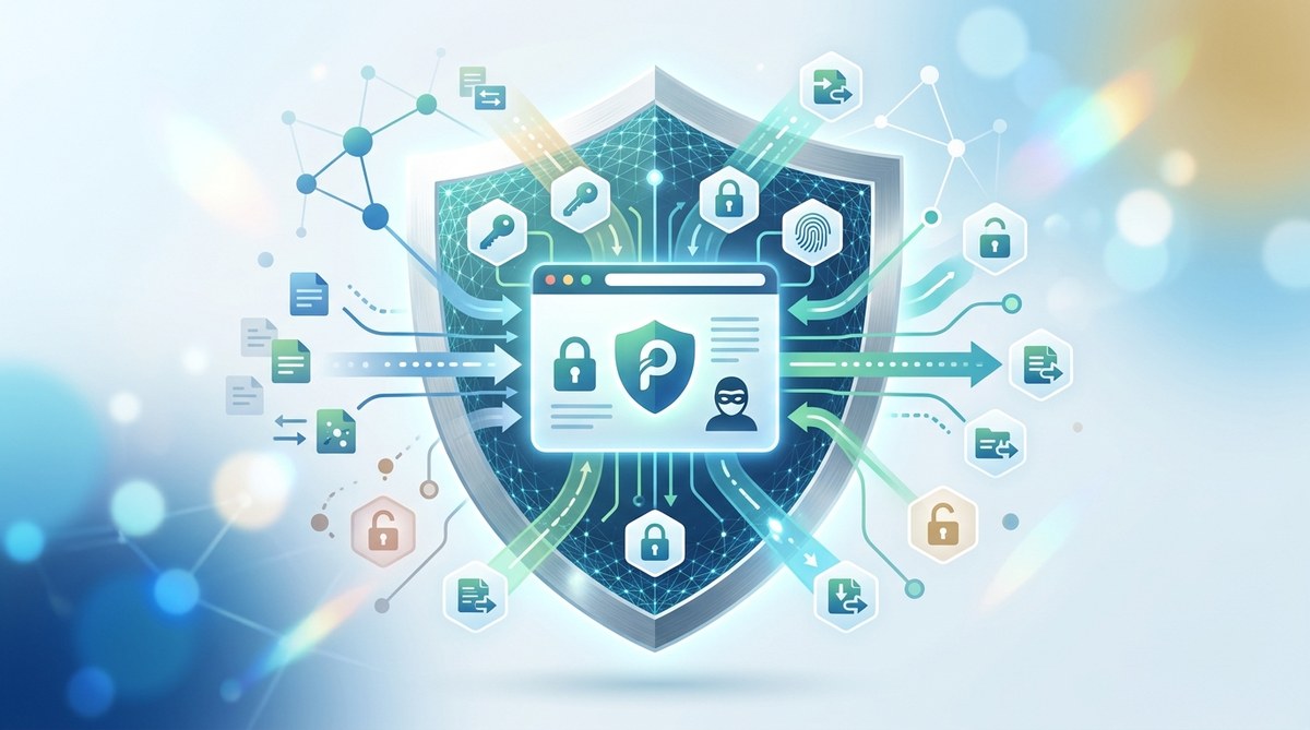 The Complete Guide to Private Browsing Hygiene