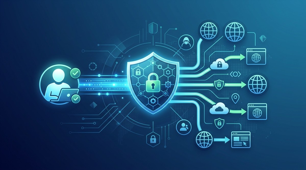 Best Practices for Using Proxies Safely and Effectively