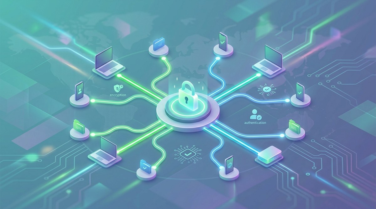 Best Practices for Using Proxies Safely and Effectively