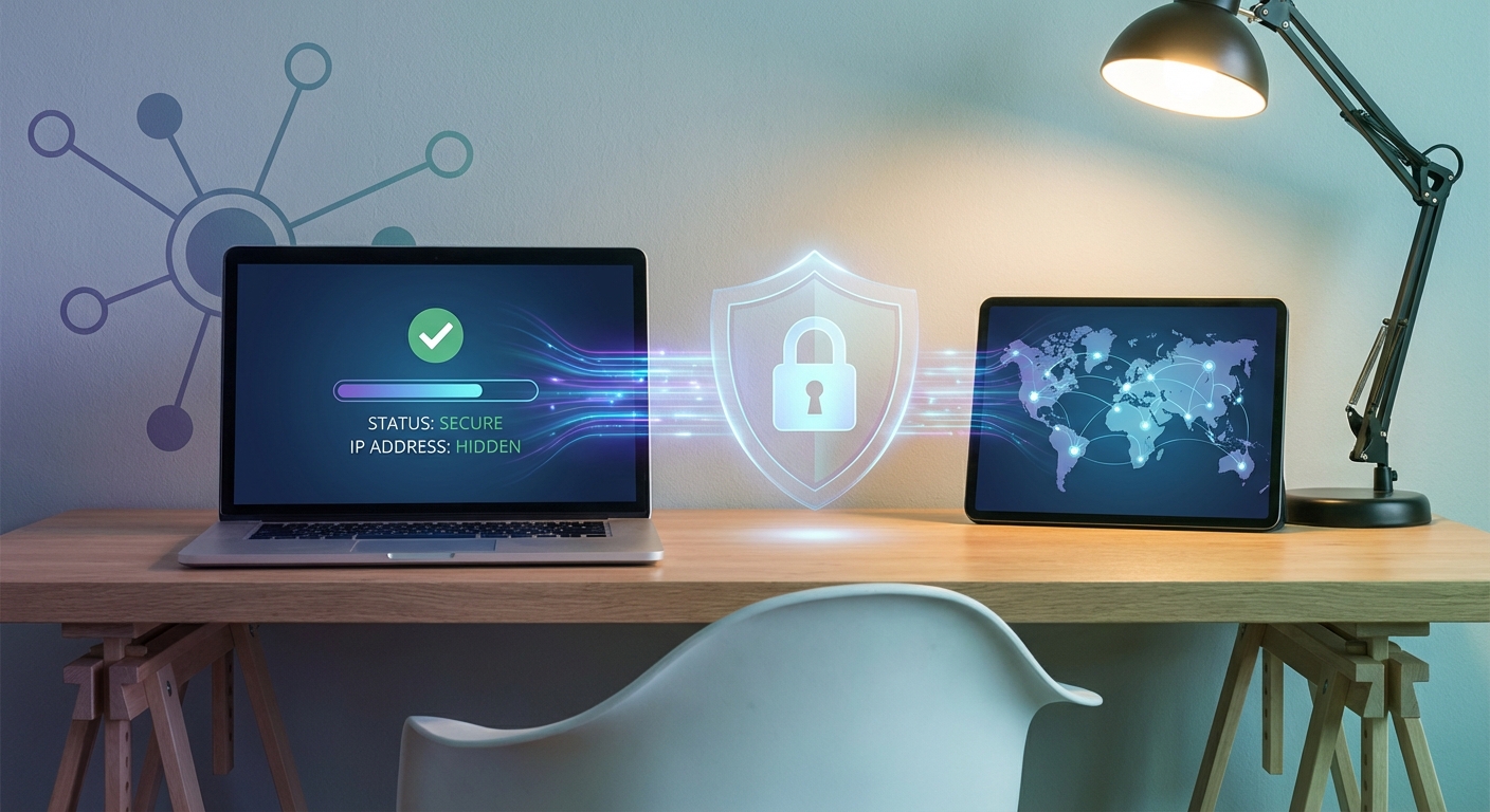 How to Test If Your VPN Is Actually Working and Protecting You